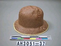 藏品(帽子)的圖片